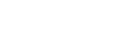 easyloc